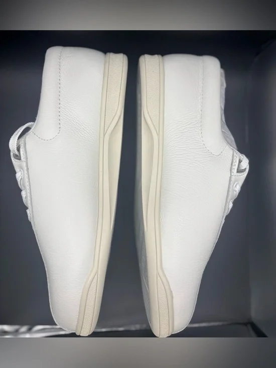 Women’s Easy Spirit AP1 Walking Shoes Size 8 - Picture 3 of 10